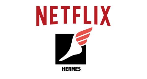 benodigd percentage hermes netflix test|netflix hermes subtitles.